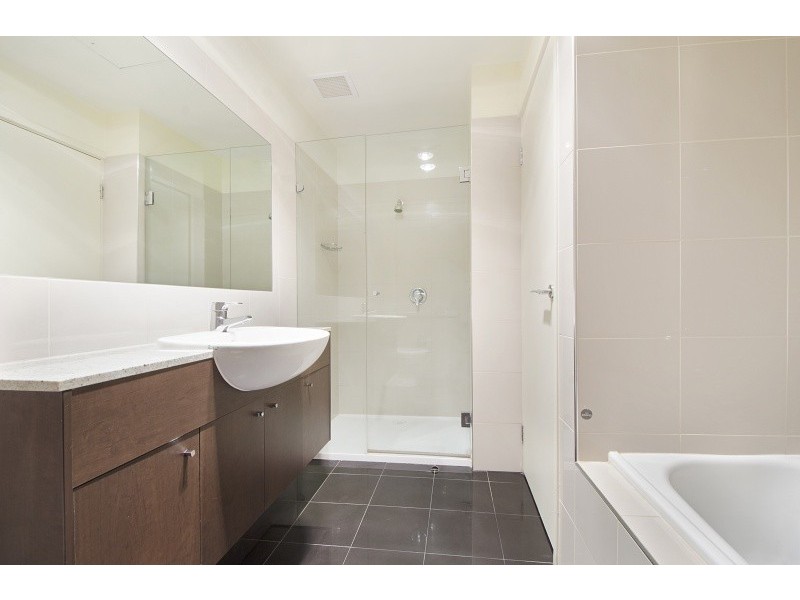 426 Kooyong Road, Caulfield South VIC 3162