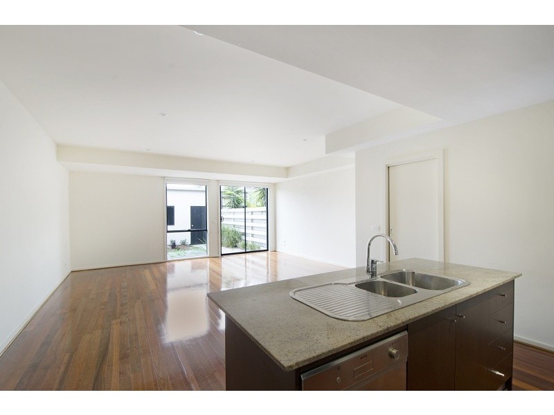 426 Kooyong Road, Caulfield South VIC 3162