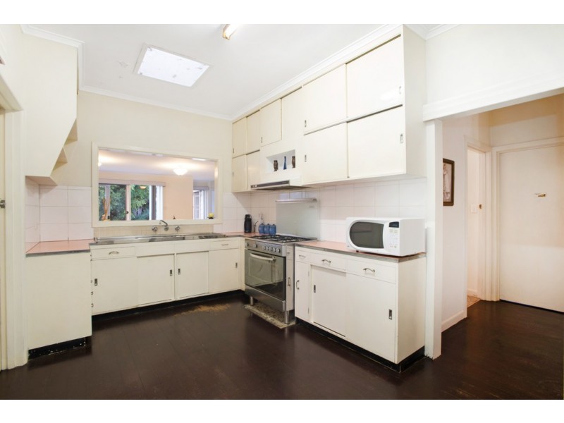 9 Herbert Street, Beaumaris VIC 3193