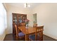 9 Herbert Street, Beaumaris VIC 3193
