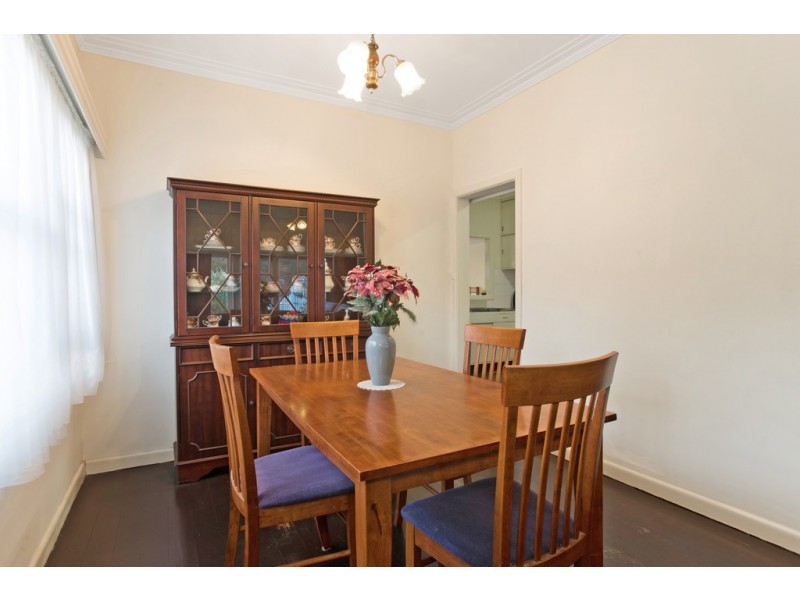 9 Herbert Street, Beaumaris VIC 3193