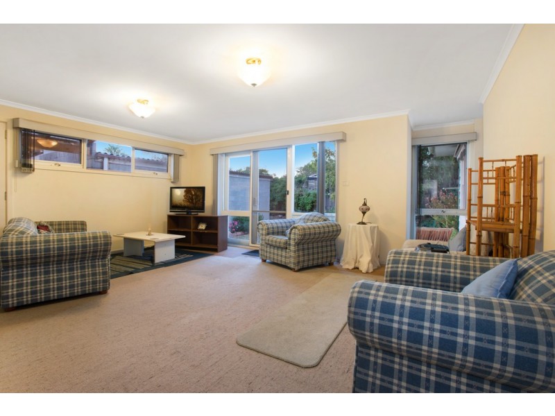 9 Herbert Street, Beaumaris VIC 3193