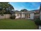 9 Herbert Street, Beaumaris VIC 3193
