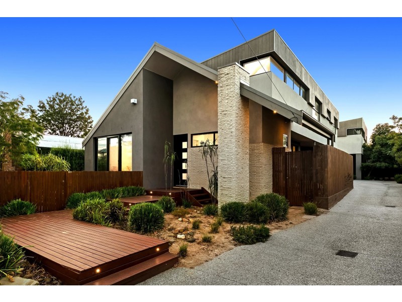 5 Ozone Avenue, Beaumaris VIC 3193