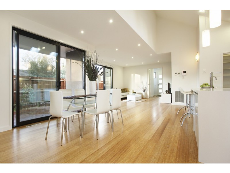 5 Ozone Avenue, Beaumaris VIC 3193