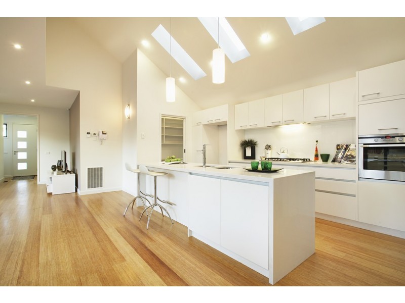 5 Ozone Avenue, Beaumaris VIC 3193