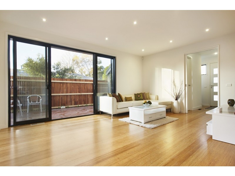 5 Ozone Avenue, Beaumaris VIC 3193