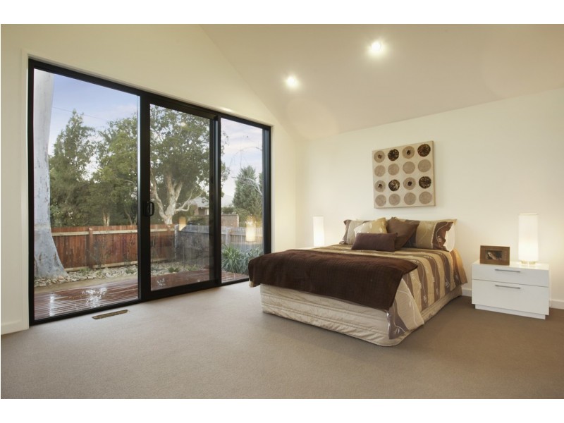 5 Ozone Avenue, Beaumaris VIC 3193