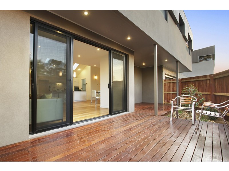 5 Ozone Avenue, Beaumaris VIC 3193