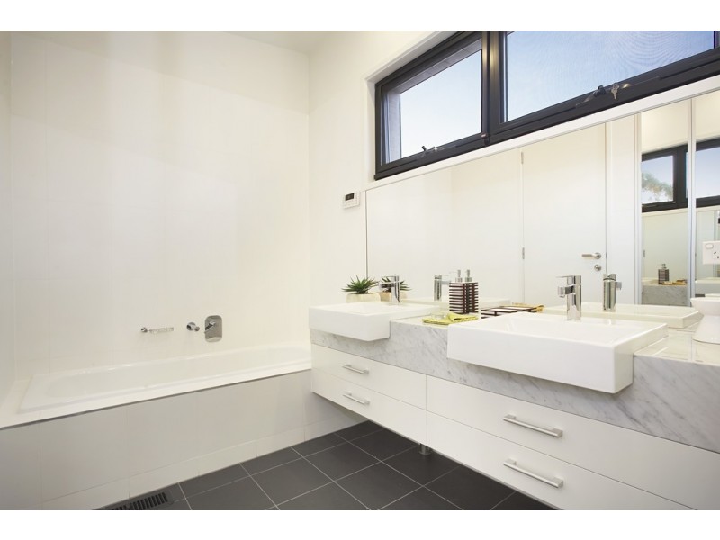 5 Ozone Avenue, Beaumaris VIC 3193