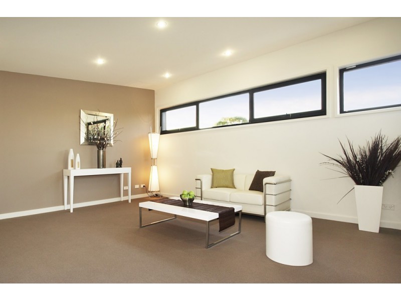 5 Ozone Avenue, Beaumaris VIC 3193