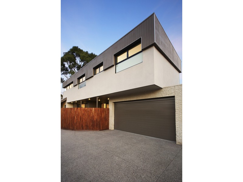 5 Ozone Avenue, Beaumaris VIC 3193