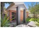 199 Ludstone Street, Hampton VIC 3188
