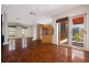 199 Ludstone Street, Hampton VIC 3188
