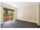 199 Ludstone Street, Hampton VIC 3188