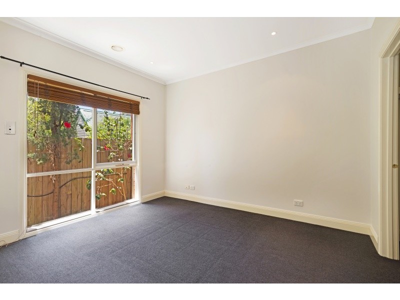 199 Ludstone Street, Hampton VIC 3188