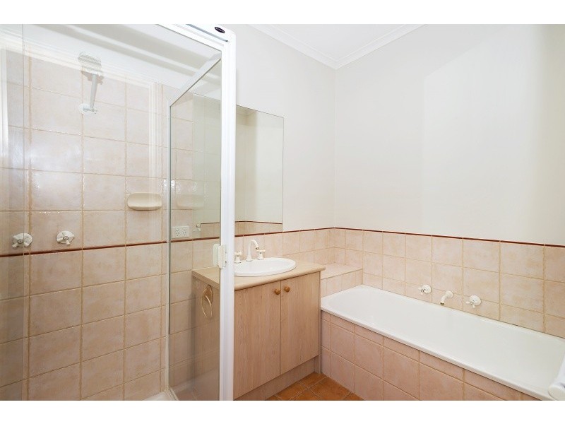 199 Ludstone Street, Hampton VIC 3188