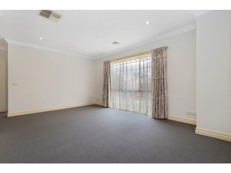 5/18 Stuart Ave, Cheltenham VIC 3192