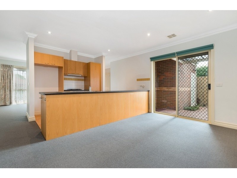 5/18 Stuart Ave, Cheltenham VIC 3192