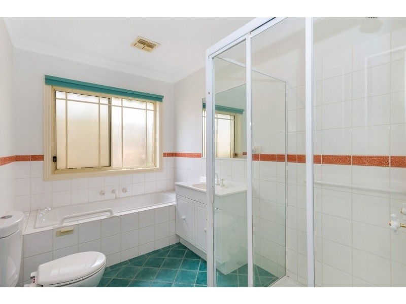 5/18 Stuart Ave, Cheltenham VIC 3192