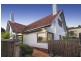 30 Beach Road, Beaumaris VIC 3193