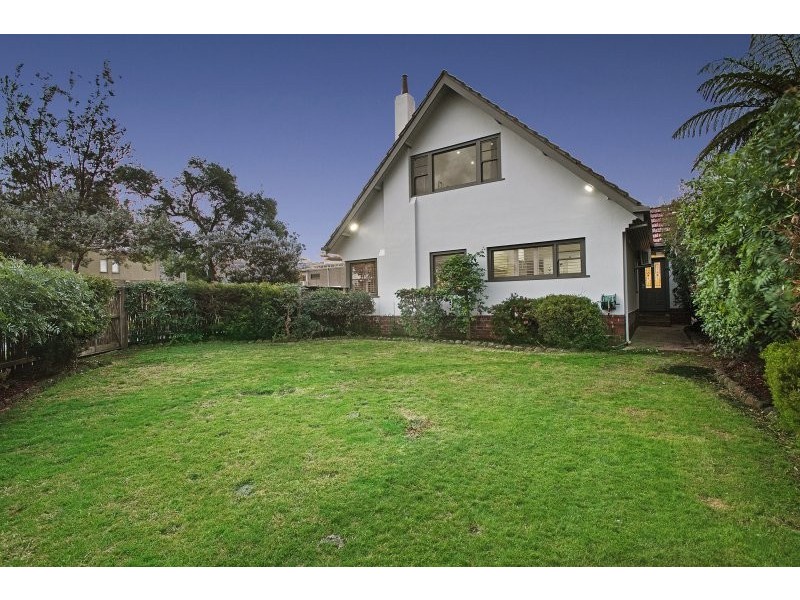 30 Beach Road, Beaumaris VIC 3193