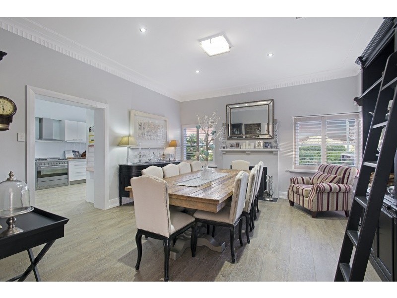 30 Beach Road, Beaumaris VIC 3193