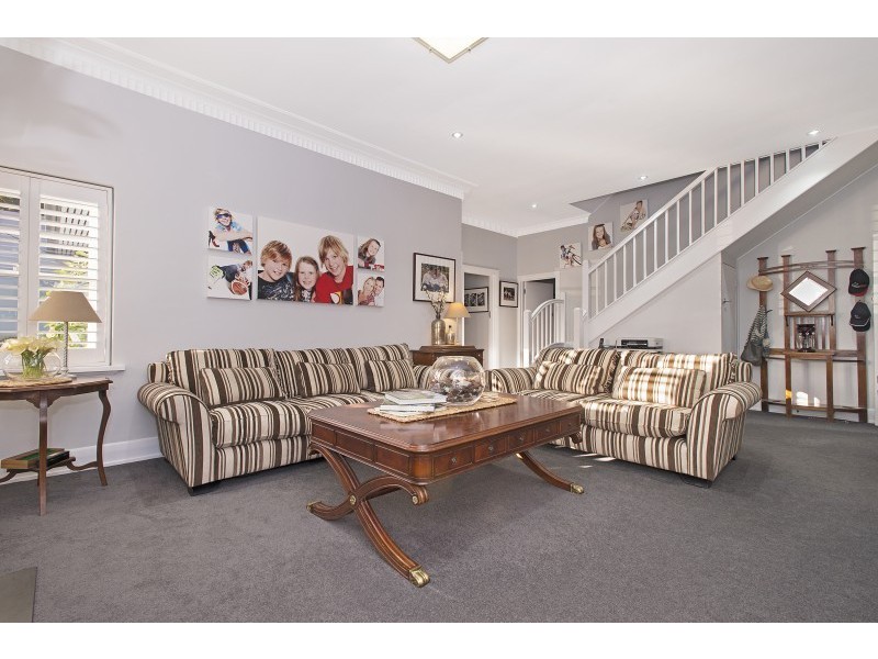 30 Beach Road, Beaumaris VIC 3193