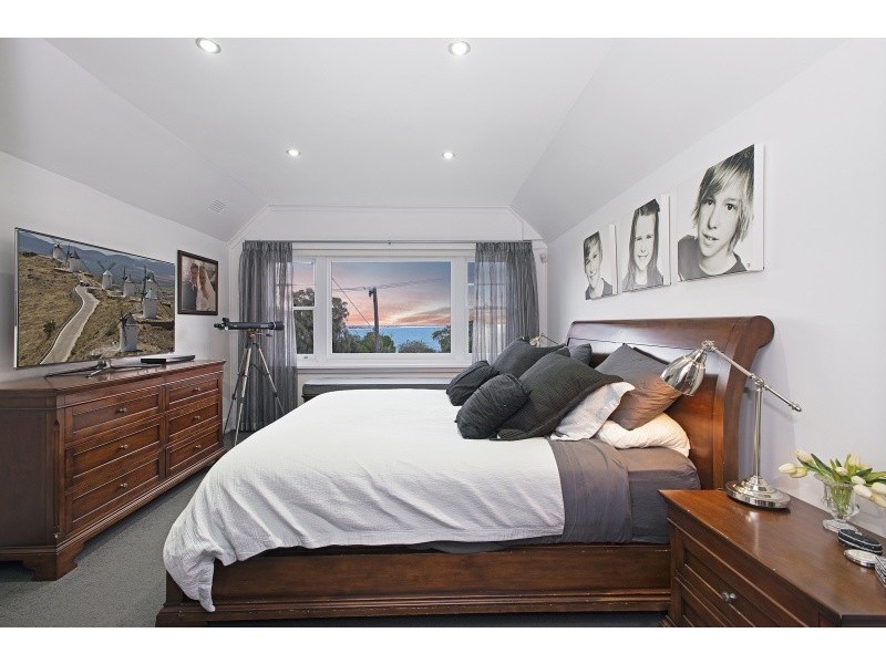 30 Beach Road, Beaumaris VIC 3193