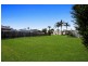 12 Russell Court, Mentone VIC 3194