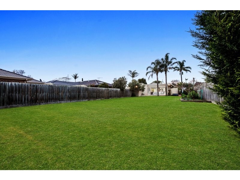 12 Russell Court, Mentone VIC 3194