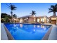 12 Russell Court, Mentone VIC 3194