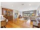 12 Russell Court, Mentone VIC 3194