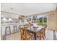 12 Russell Court, Mentone VIC 3194
