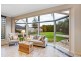 12 Russell Court, Mentone VIC 3194
