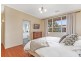 12 Russell Court, Mentone VIC 3194