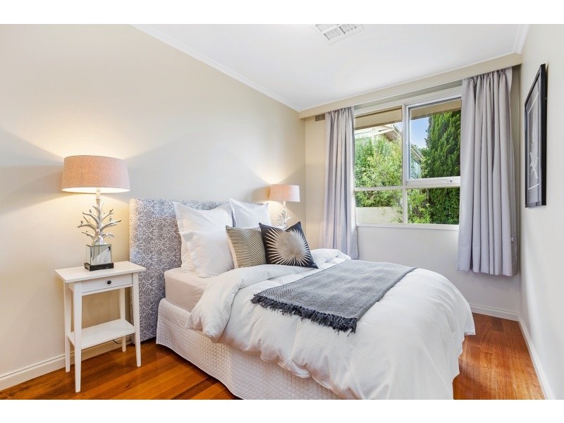 12 Russell Court, Mentone VIC 3194