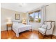 12 Russell Court, Mentone VIC 3194