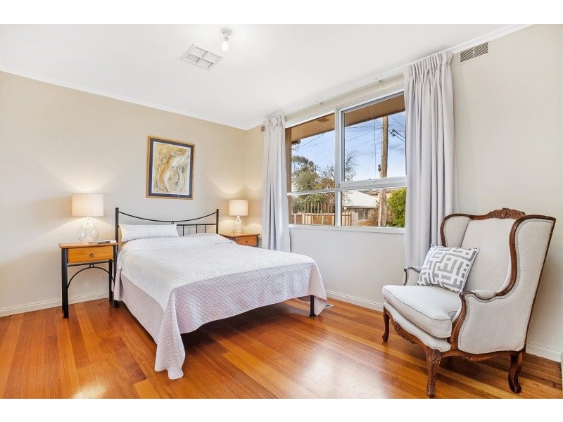 12 Russell Court, Mentone VIC 3194