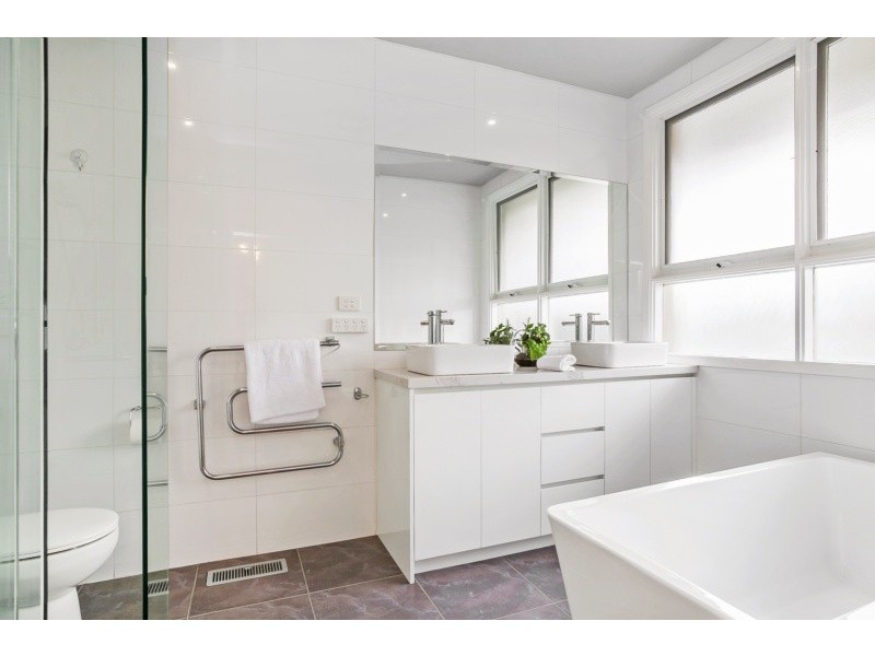 12 Russell Court, Mentone VIC 3194