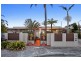 12 Russell Court, Mentone VIC 3194