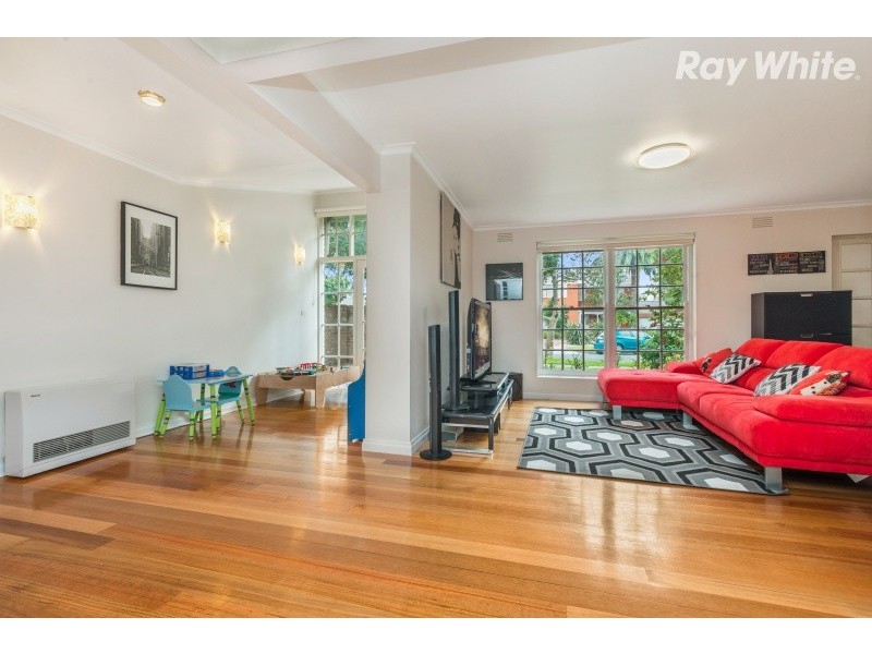 1/8 Lilian Ct, Beaumaris VIC 3193