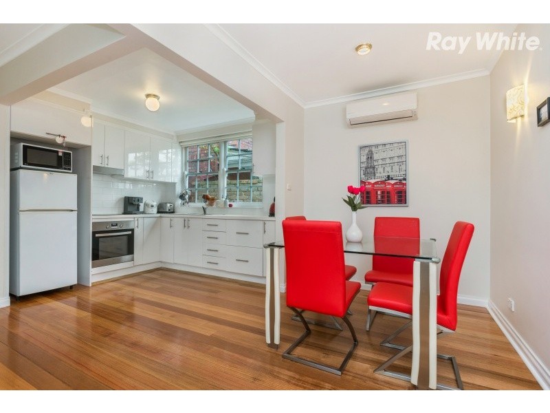 1/8 Lilian Ct, Beaumaris VIC 3193