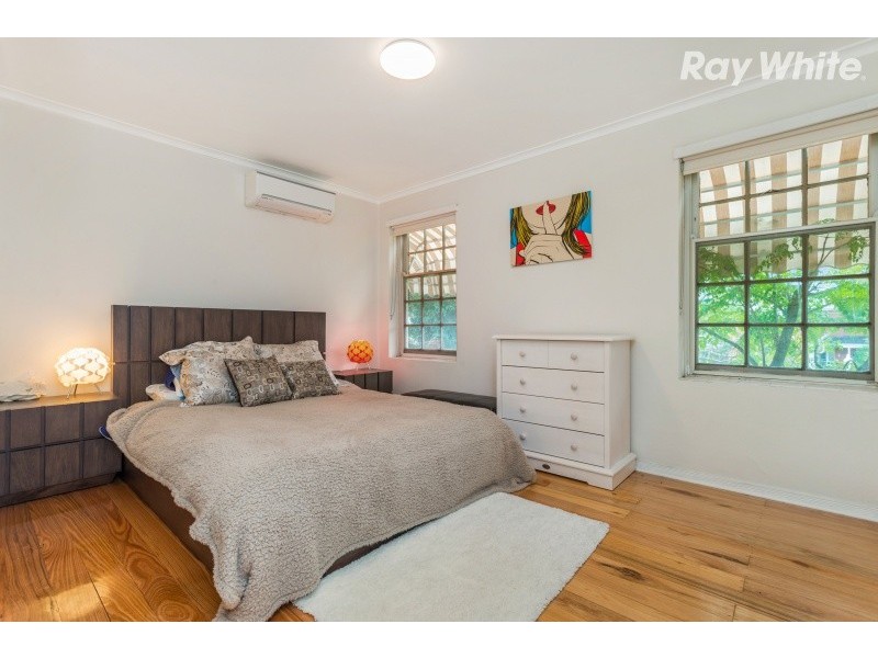 1/8 Lilian Ct, Beaumaris VIC 3193