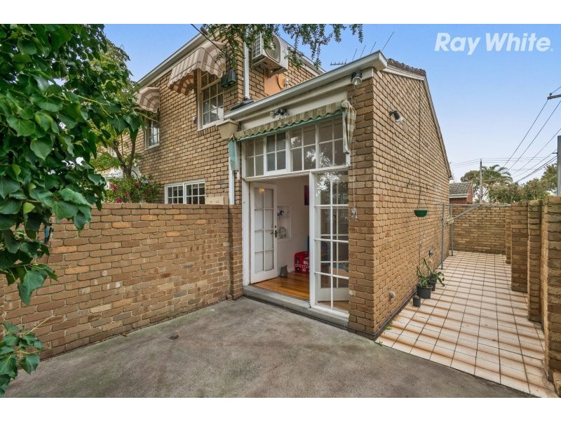 1/8 Lilian Ct, Beaumaris VIC 3193