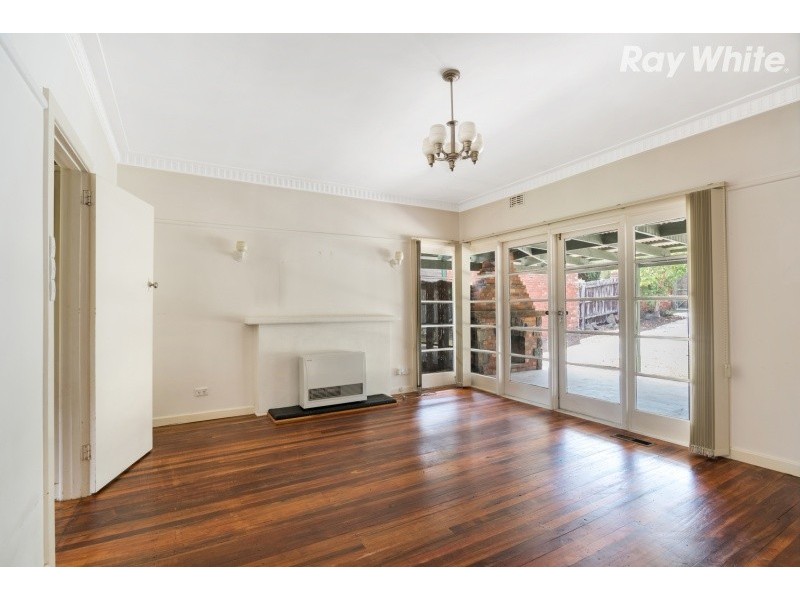 30 First Street, Black Rock VIC 3193