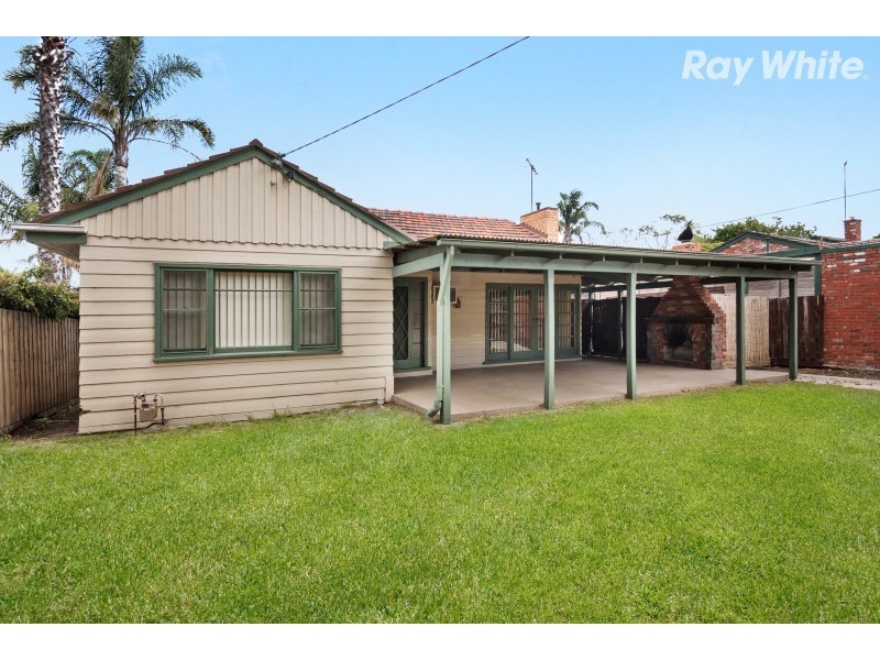 30 First Street, Black Rock VIC 3193