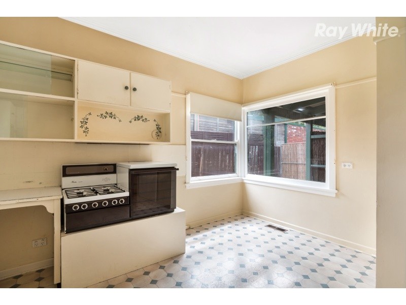 30 First Street, Black Rock VIC 3193