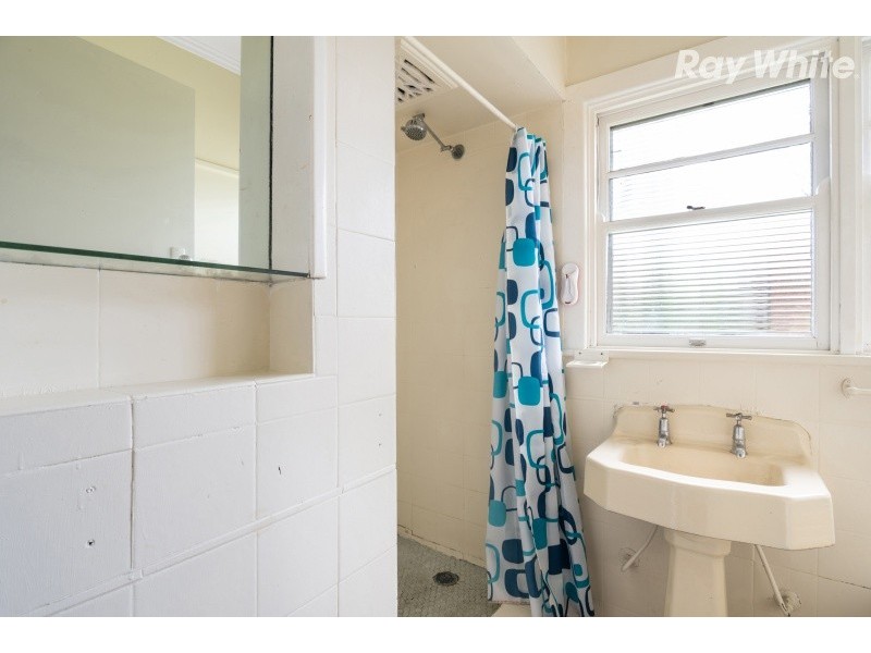 30 First Street, Black Rock VIC 3193