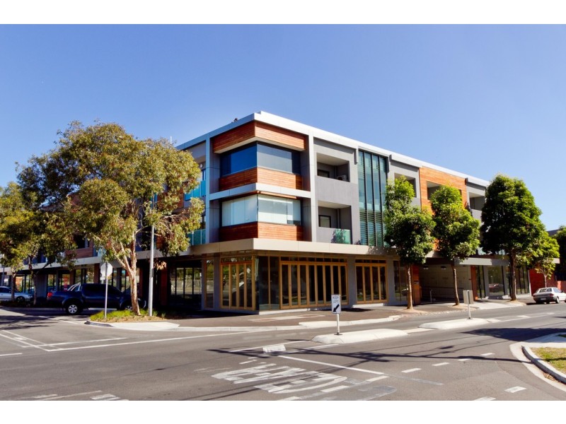 129/18-34 Station Street, Sandringham VIC 3191